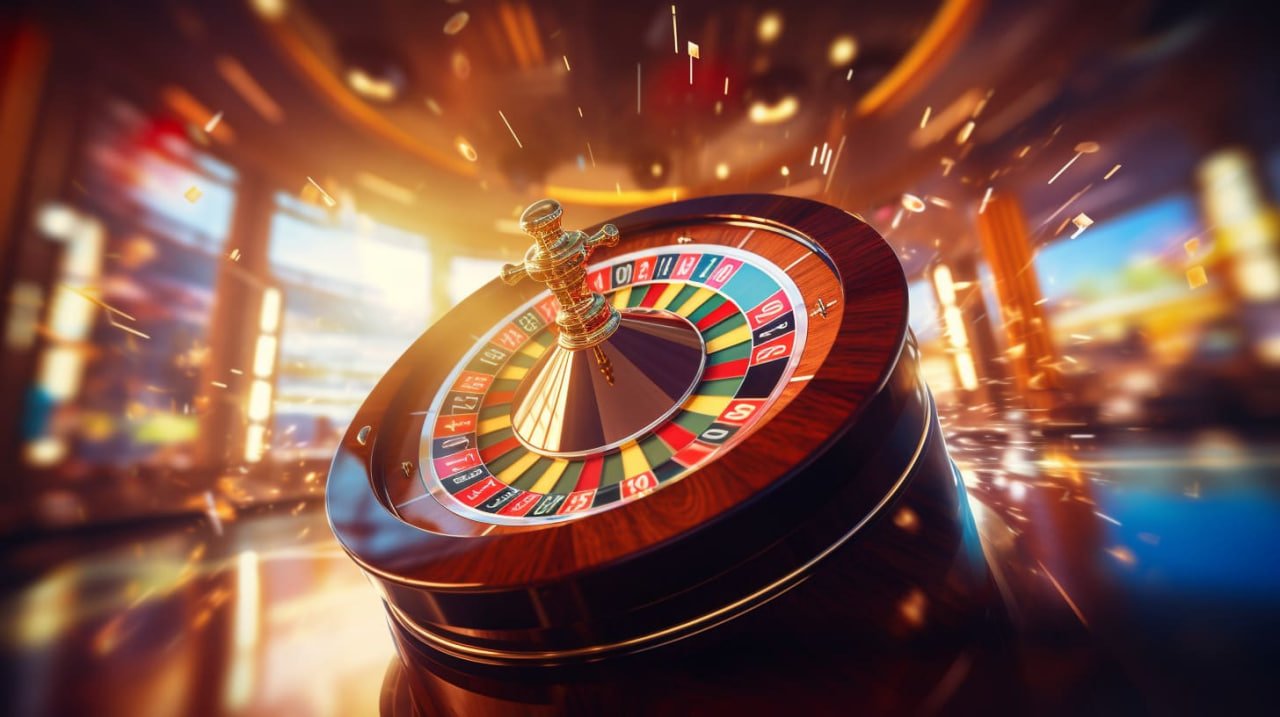 3bet10 login