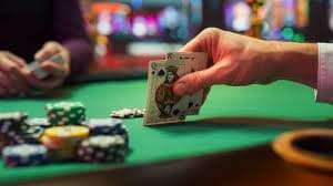 3bet10 login