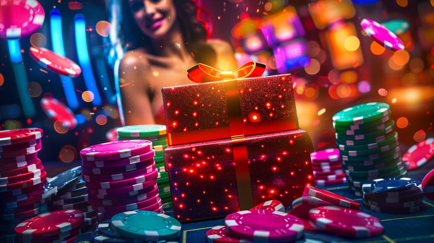 3bet10 login