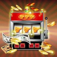 3bet10 login