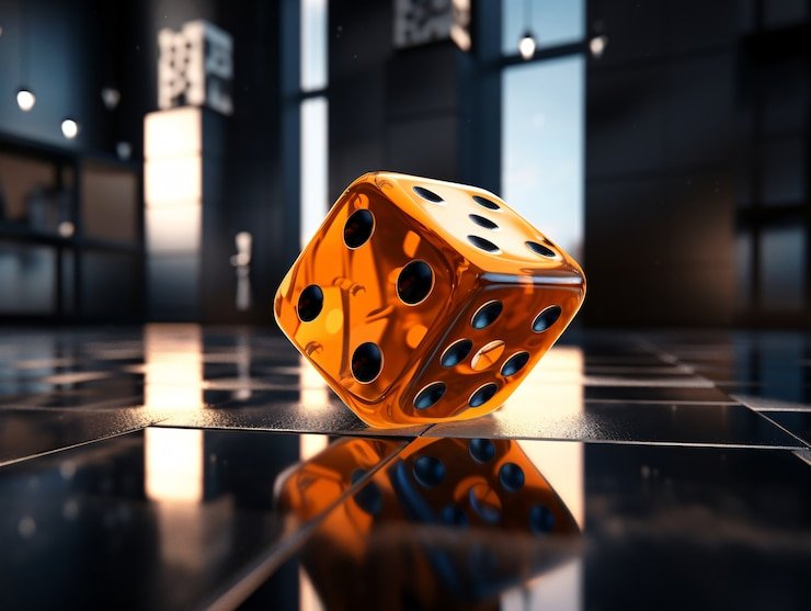 3bet10 login