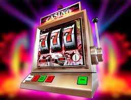 3bet10 login