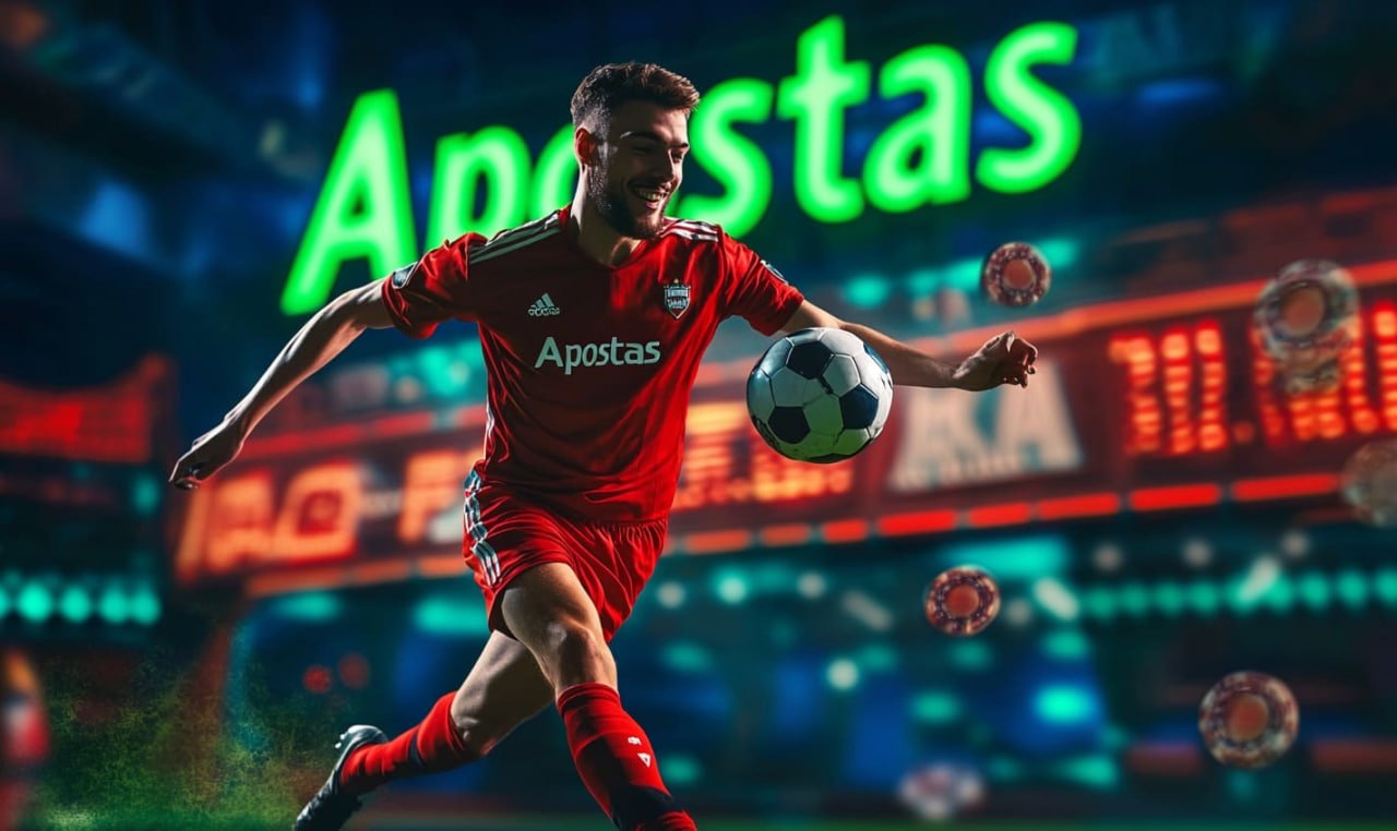 3bet10 login