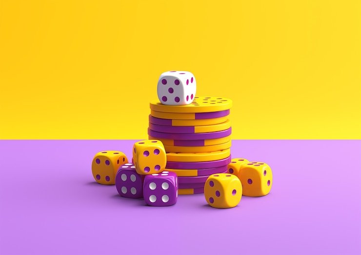 3bet10 login