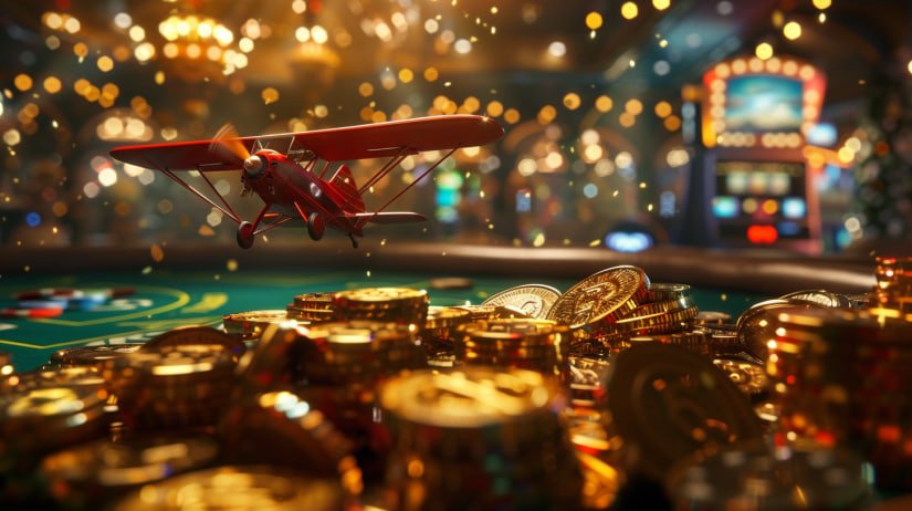 3bet10 login