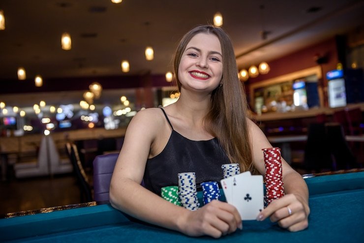 3bet10 login