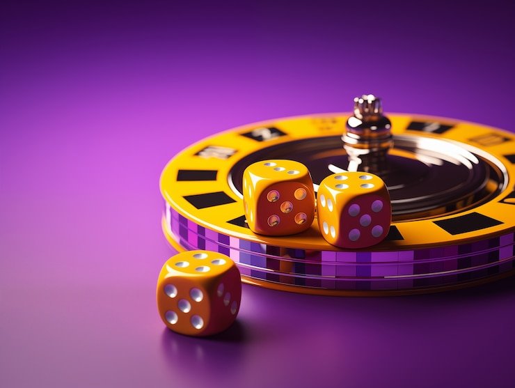 3bet10 login