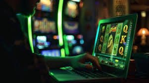 3bet10 login