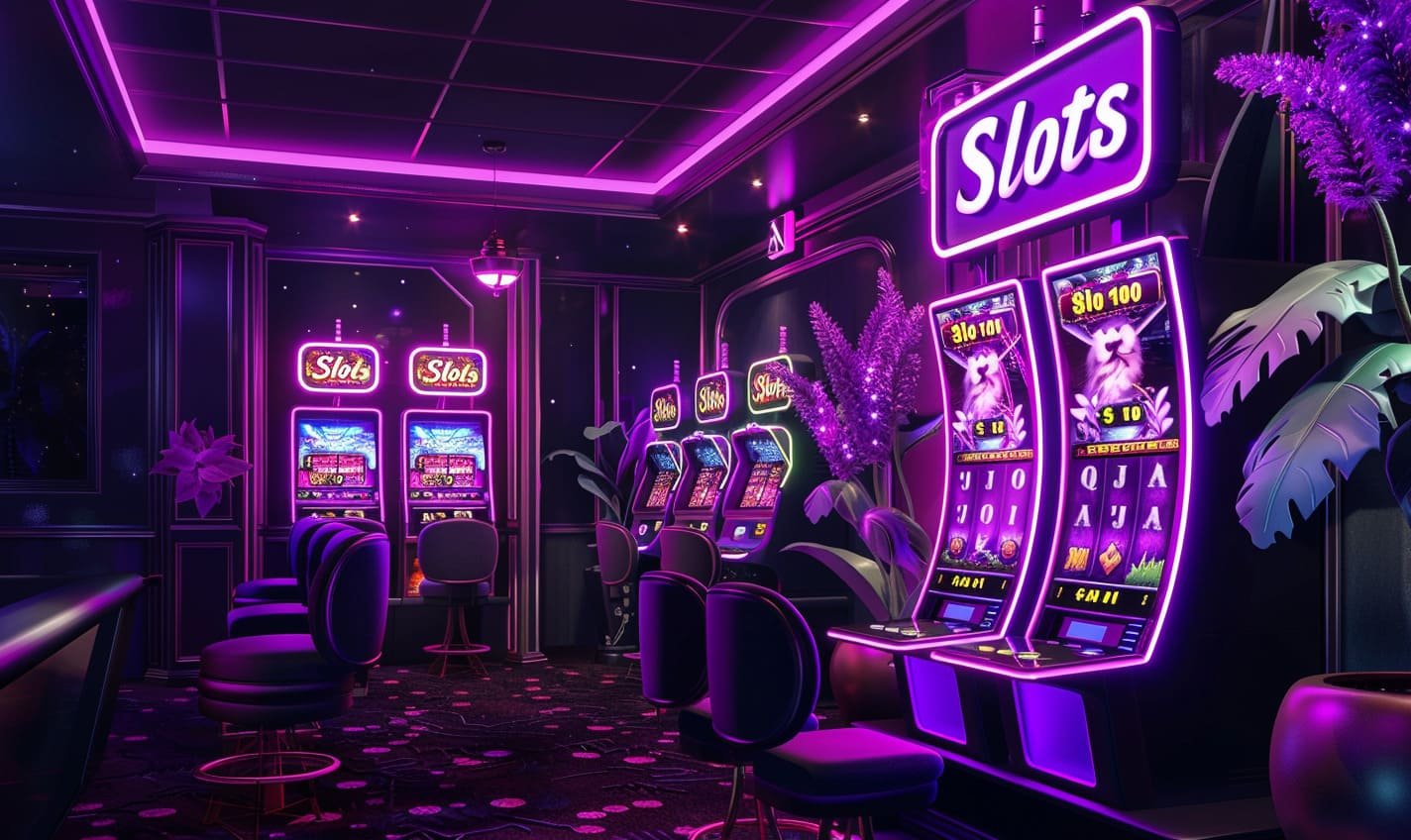 3bet10 login