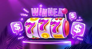 3bet10 login
