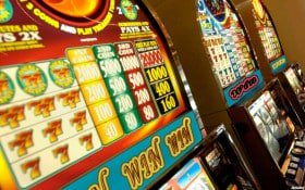3bet10 login