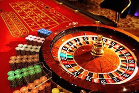 3bet10 login