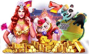 3bet10 login