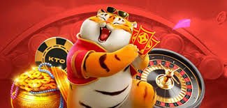 3bet10 login