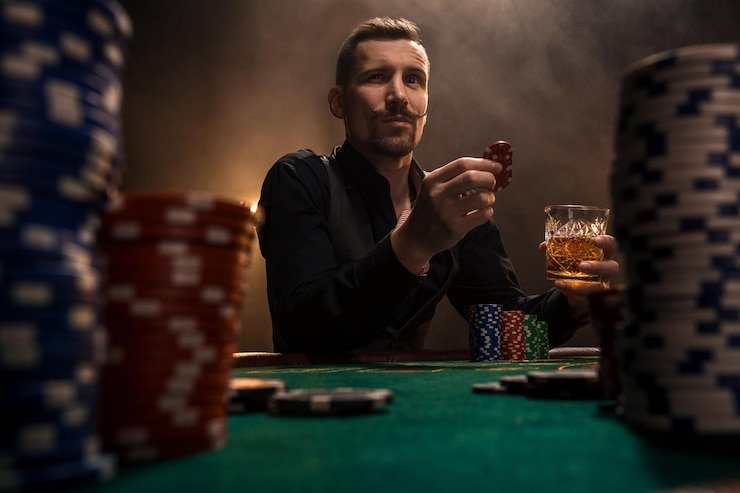 3bet10 login