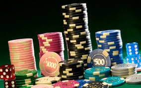 3bet10 login