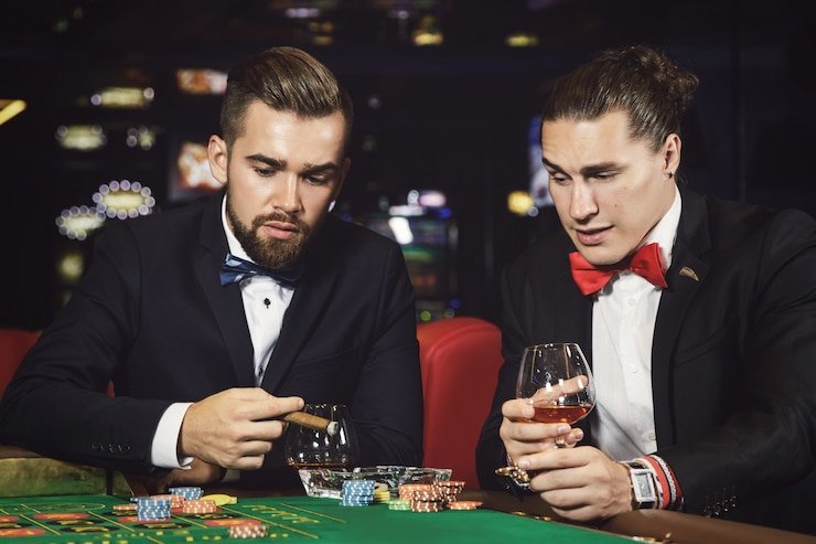3bet10 login