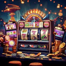 3bet10 login