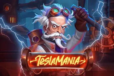 3bet10 login