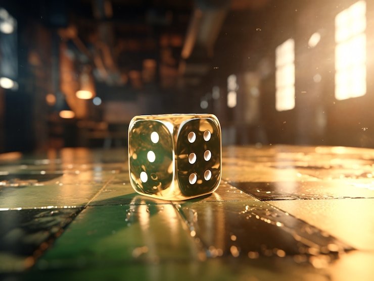 3bet10 login