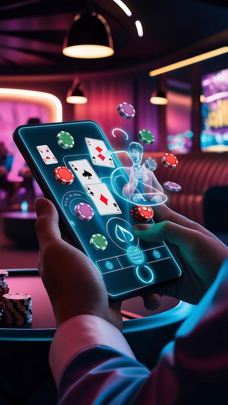 3bet10 login