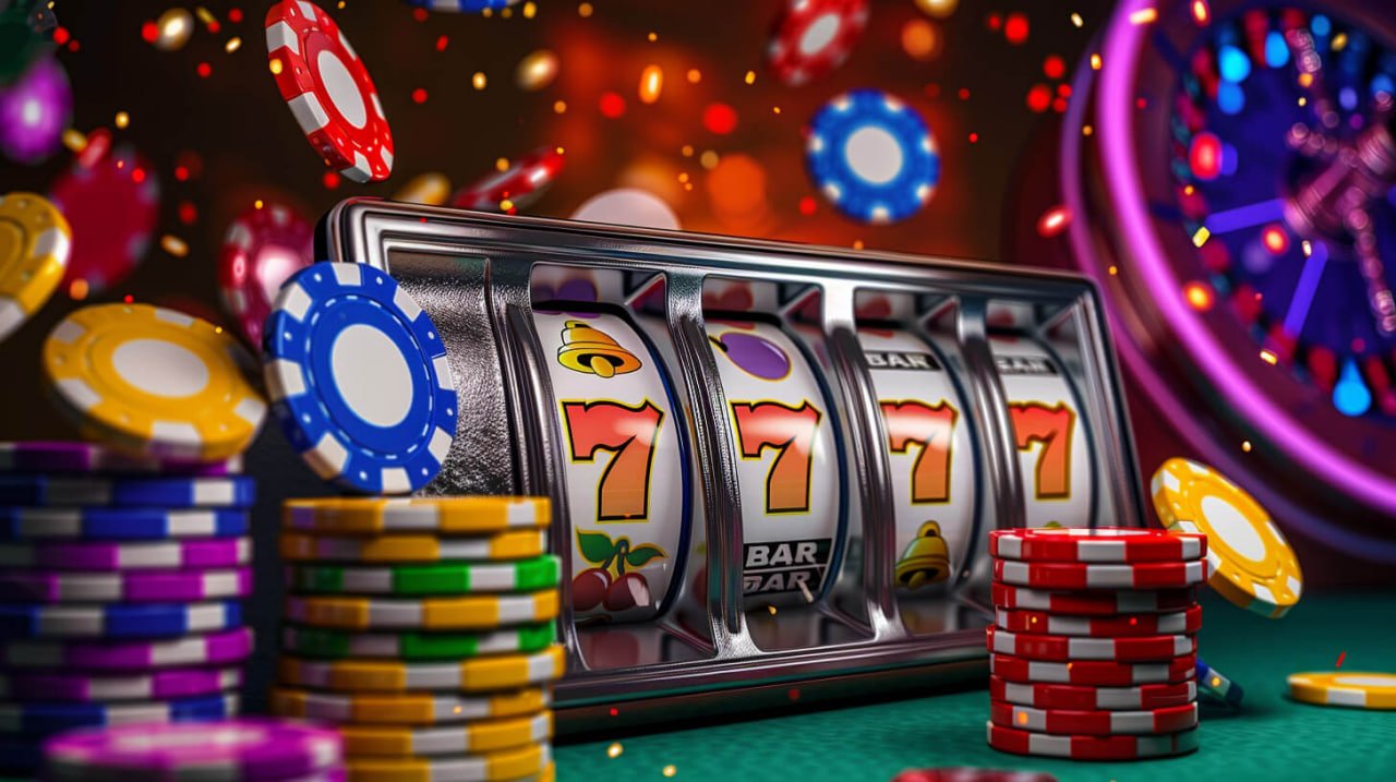 3bet10 login