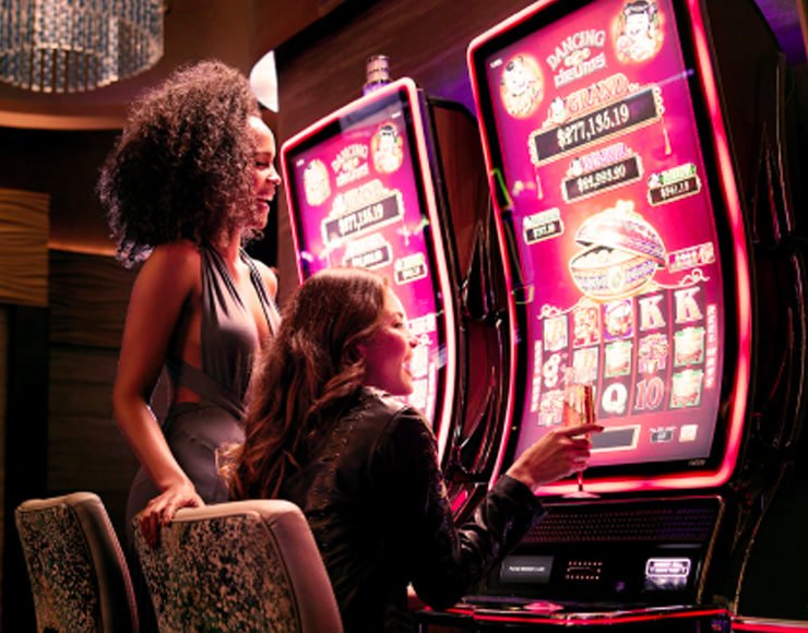 3bet10 login