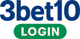 3bet10 login